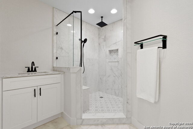 Image 19 of 29 For 456 Magazine