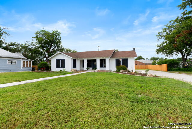 Image 2 of 29 For 456 Magazine