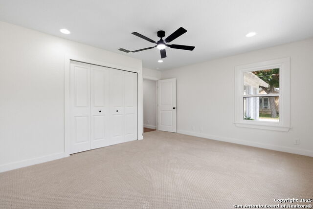 Image 21 of 29 For 456 Magazine