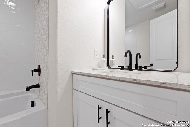 Image 22 of 29 For 456 Magazine