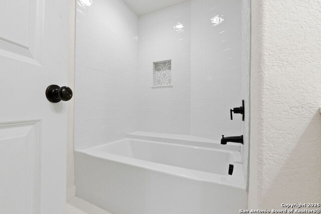 Image 23 of 29 For 456 Magazine