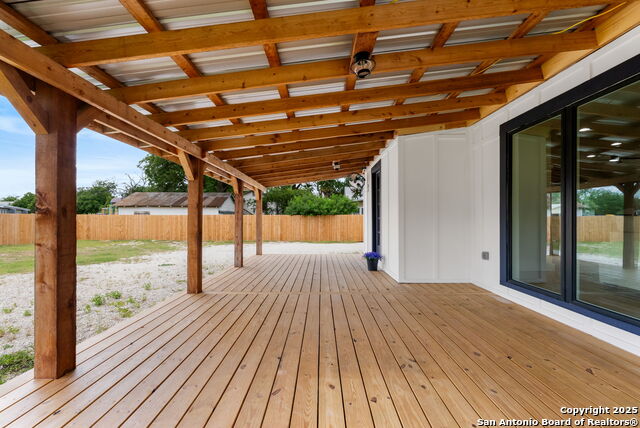 Image 24 of 29 For 456 Magazine