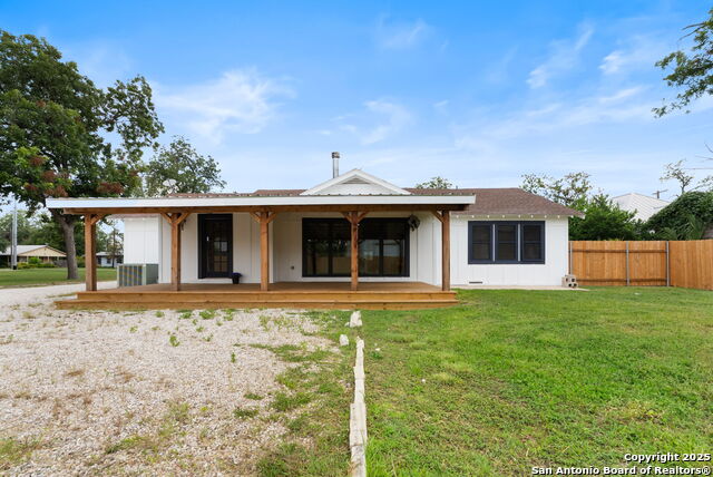 Image 25 of 29 For 456 Magazine