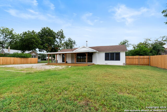 Image 26 of 29 For 456 Magazine