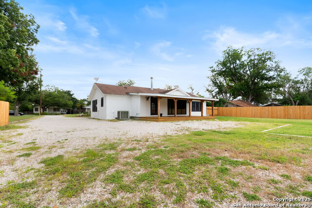 Image 28 of 29 For 456 Magazine