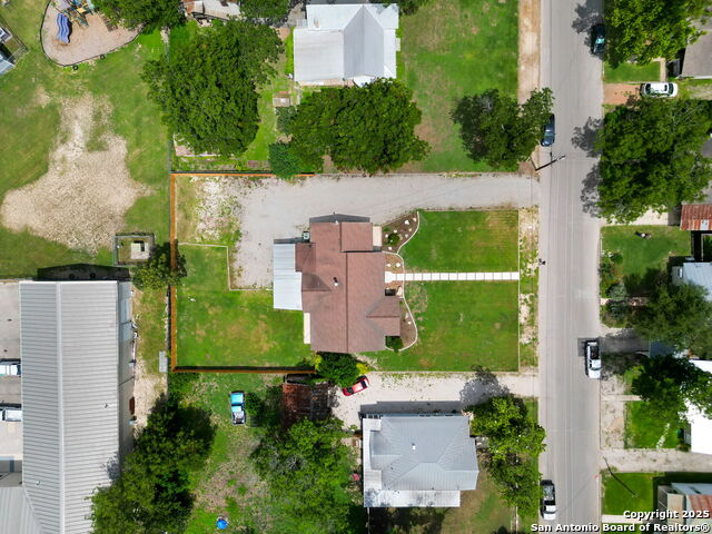 Image 29 of 29 For 456 Magazine