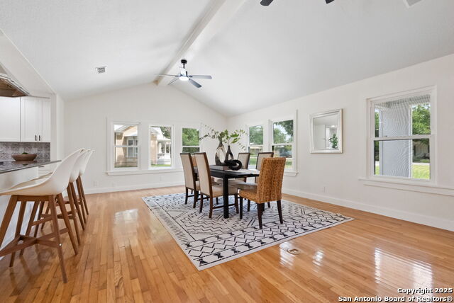 Image 4 of 29 For 456 Magazine