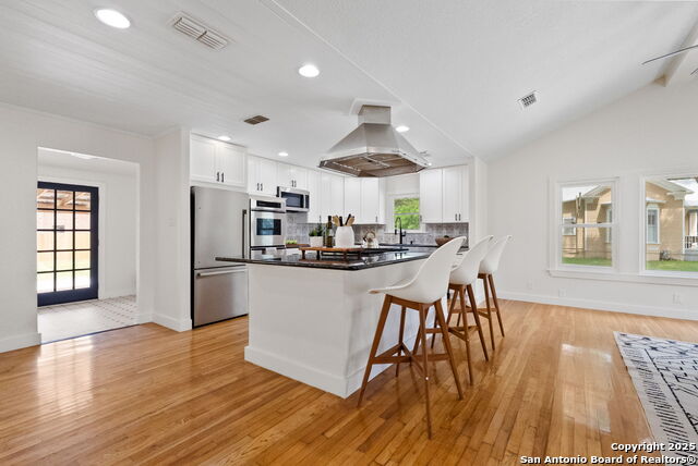 Image 6 of 29 For 456 Magazine