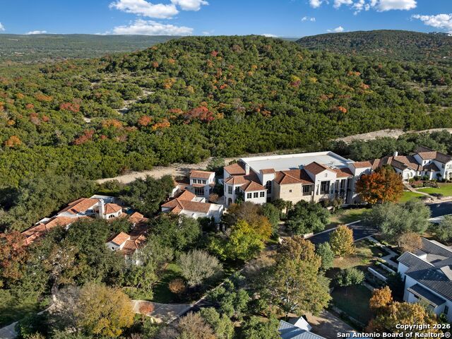 Details for 14 Duxbury Park, San Antonio, TX 78257