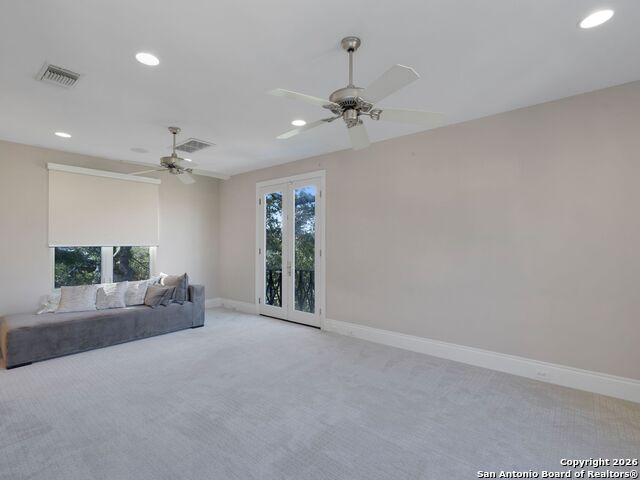 Listing photo id 25 for 14 Duxbury Park