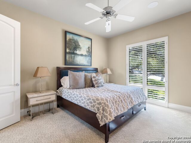 Listing photo id 28 for 14 Duxbury Park