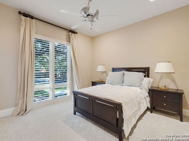 Listing photo id 29 for 14 Duxbury Park