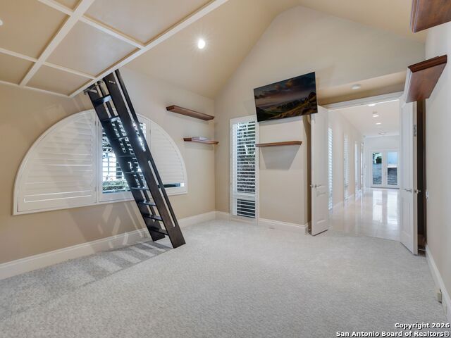 Listing photo id 30 for 14 Duxbury Park