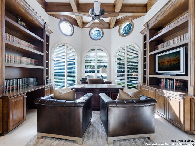 Listing photo id 31 for 14 Duxbury Park