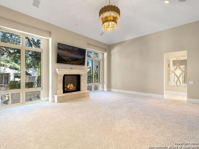 Listing photo id 32 for 14 Duxbury Park