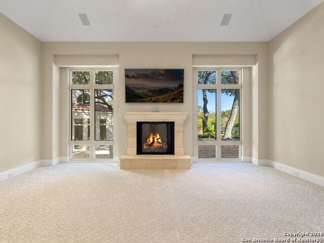 Listing photo id 33 for 14 Duxbury Park