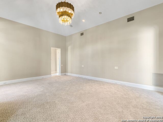 Listing photo id 34 for 14 Duxbury Park