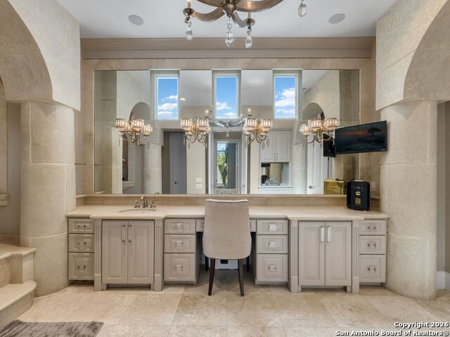 Listing photo id 35 for 14 Duxbury Park