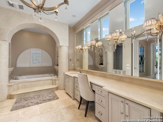 Listing photo id 37 for 14 Duxbury Park