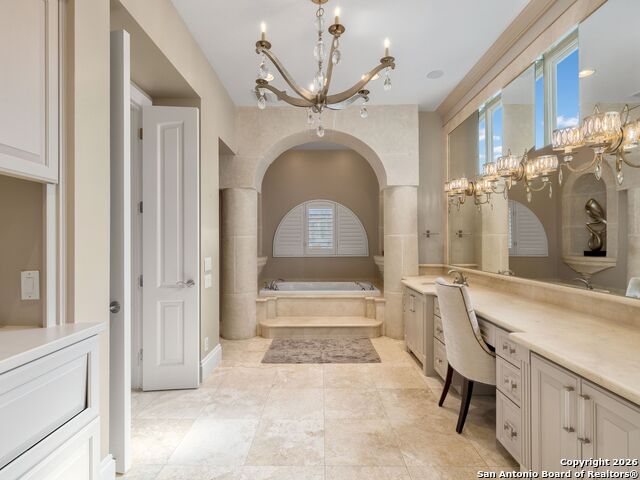 Listing photo id 38 for 14 Duxbury Park