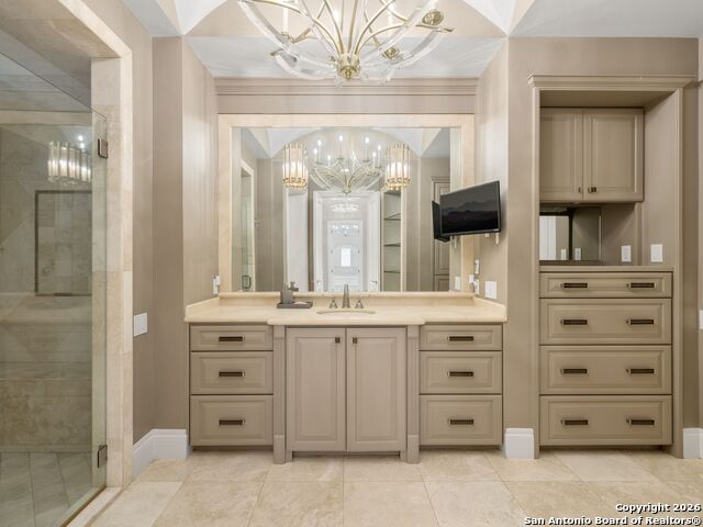 Listing photo id 40 for 14 Duxbury Park