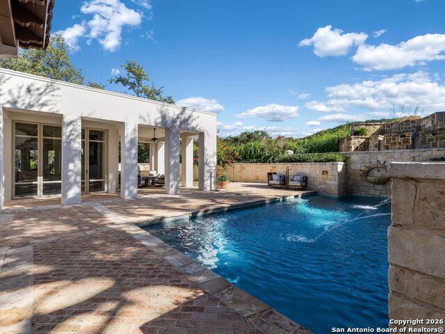 Listing photo id 44 for 14 Duxbury Park