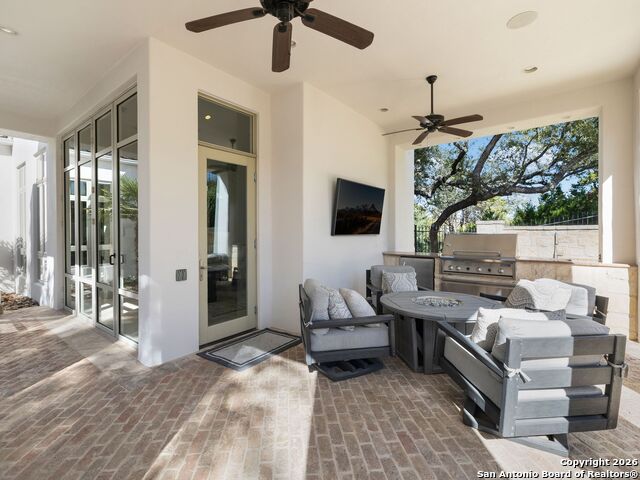 Listing photo id 48 for 14 Duxbury Park