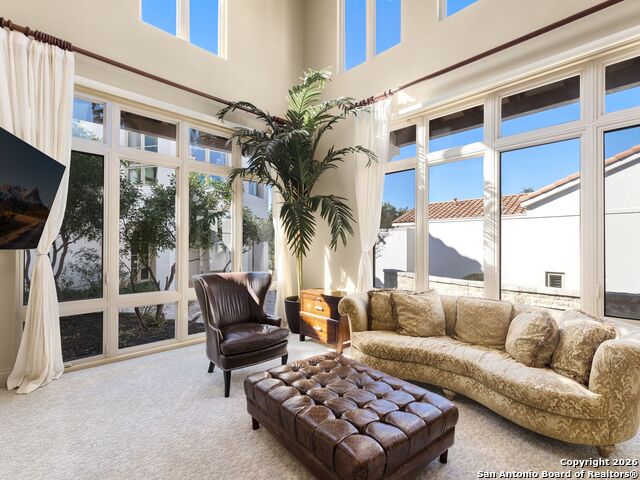 Listing photo id 56 for 14 Duxbury Park