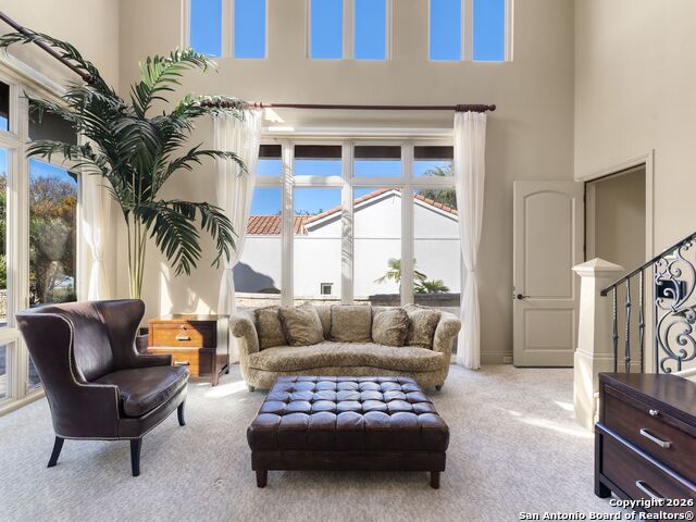 Listing photo id 57 for 14 Duxbury Park