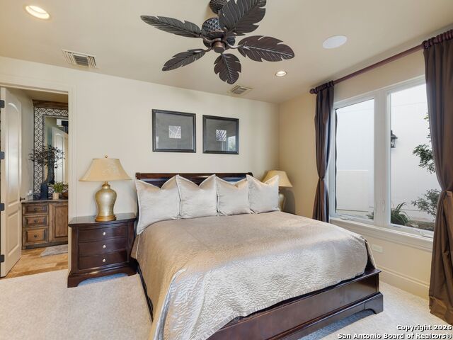 Listing photo id 58 for 14 Duxbury Park