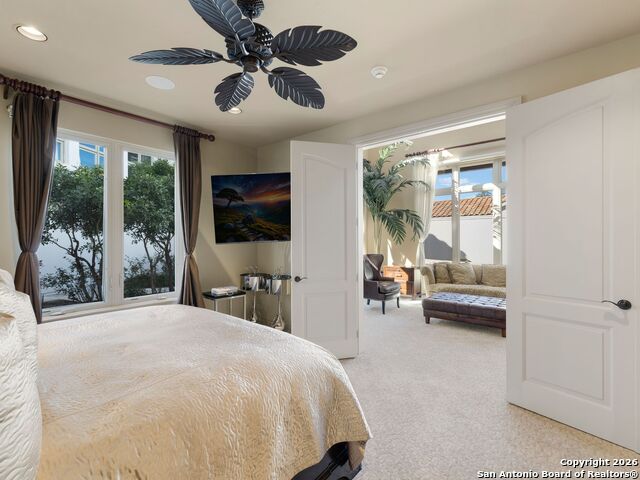 Listing photo id 59 for 14 Duxbury Park