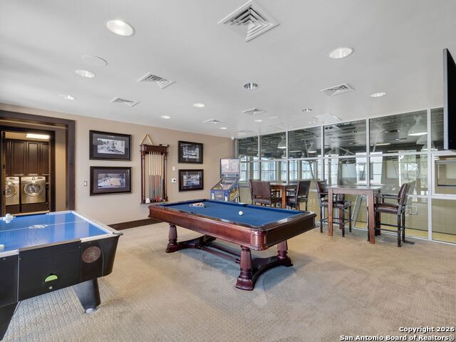 Listing photo id 83 for 14 Duxbury Park