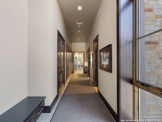 Listing photo id 85 for 14 Duxbury Park