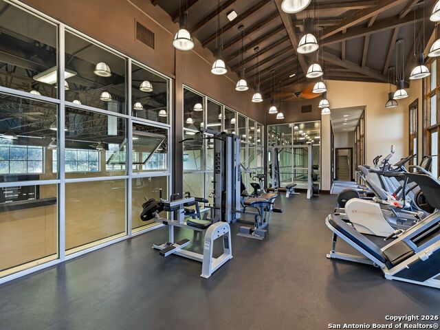 Listing photo id 88 for 14 Duxbury Park