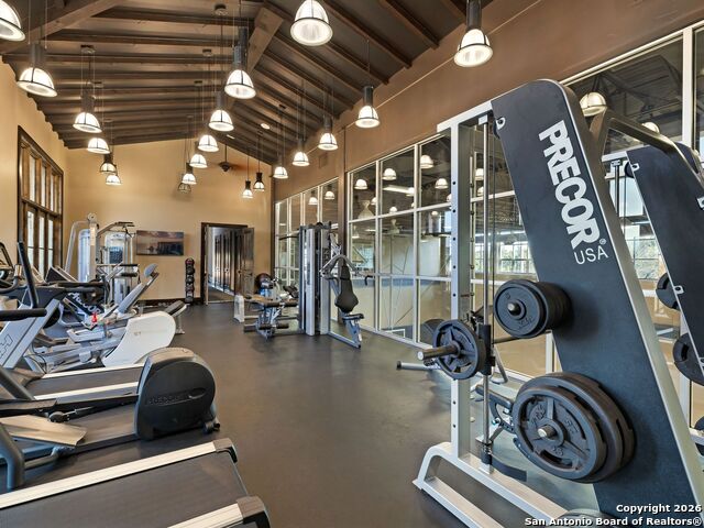 Listing photo id 89 for 14 Duxbury Park