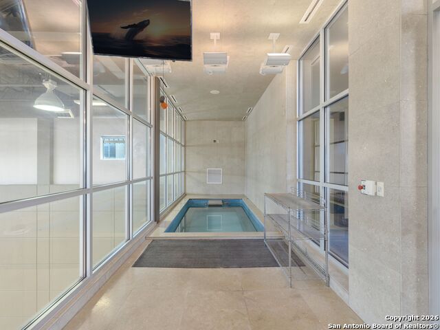 Listing photo id 91 for 14 Duxbury Park