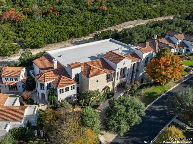 Listing photo id 96 for 14 Duxbury Park