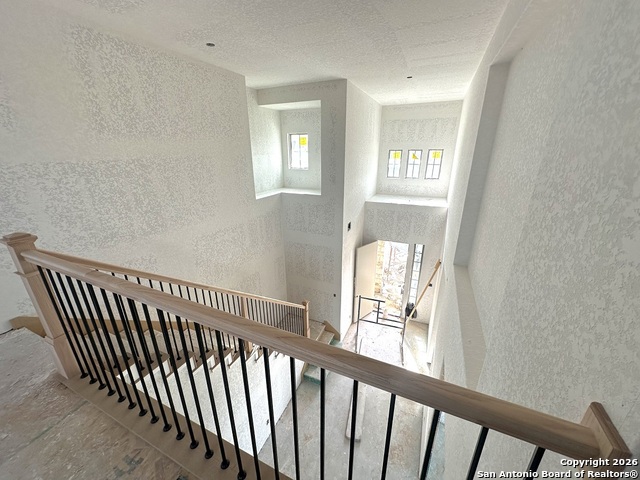 Image 10 of 39 For 196 Desert Bloom