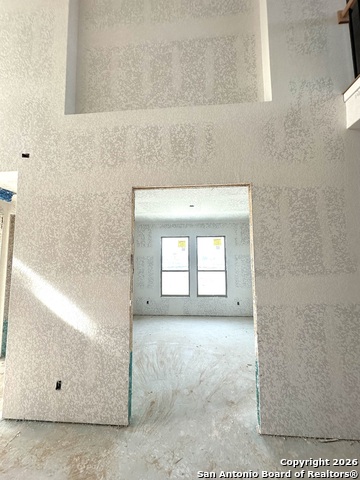 Image 11 of 39 For 196 Desert Bloom