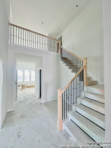 Image 12 of 39 For 196 Desert Bloom