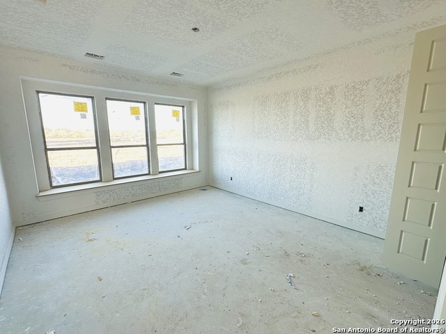 Image 14 of 39 For 196 Desert Bloom