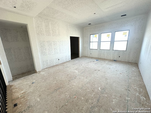 Image 17 of 39 For 196 Desert Bloom