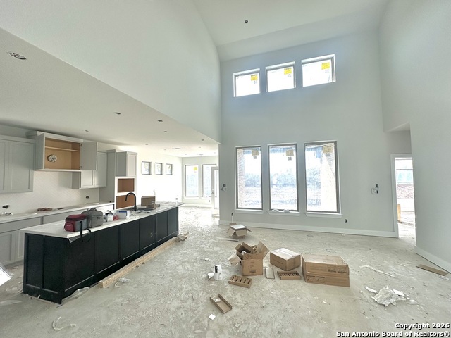 Image 19 of 39 For 196 Desert Bloom