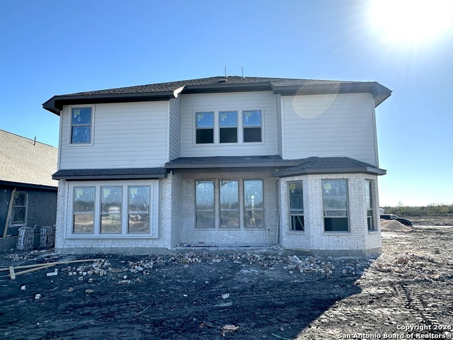 Image 20 of 39 For 196 Desert Bloom