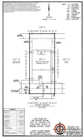Image 5 of 39 For 196 Desert Bloom