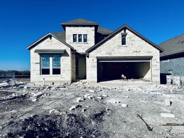 Image 6 of 39 For 196 Desert Bloom