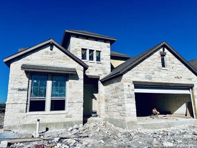 Image 7 of 39 For 196 Desert Bloom