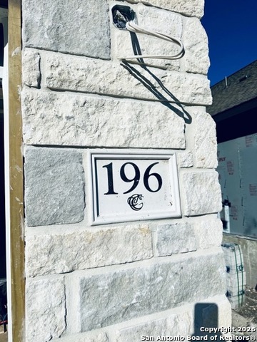 Image 8 of 39 For 196 Desert Bloom