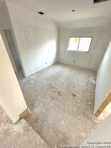 Image 9 of 39 For 196 Desert Bloom