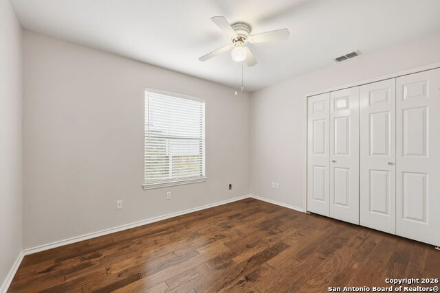 Image 16 of 28 For 1155 Hedgestone